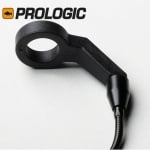 Prologic K1 Midi Hanger Chain Kit 1pcs 2