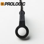 Prologic K1 Midi Hanger Chain Kit 1pcs 3