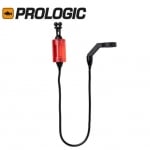 Prologic K1 Midi Hanger Chain Kit 1pcs