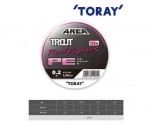 Toray Trout Real Fighter PE 2