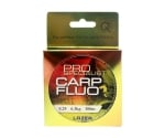 Pro Specialist Carp Fluo 4