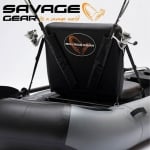 Savage Gear High Rider Kayak  2