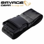 Savage Gear High Rider Kayak  5