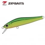 Zip Baits Rigge 56F 1