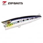 Zip Baits ZBL Popper 6.8cm