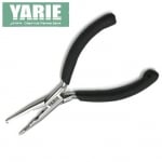 Yarie 800 Split Ring Pliers Multi 14cm