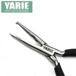 Yarie 800 Split Ring Pliers Multi 14cm  1