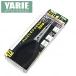 Yarie 800 Split Ring Pliers Multi 14cm  2