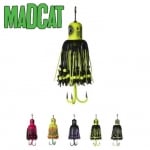 MadCat A-Static Clonk Teaser 100g 1