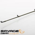 Savage Gear SG4 Vertical Specialist BC 2