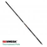Siweida Tournament Pole 700