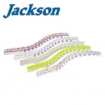 Jackson Mixture Azi Pearl 1
