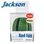 Jackson Rod Egg 2