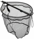 Savage Gear Foldable Net With Lock 3