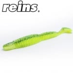 Reins Bubbling Shad 4.0