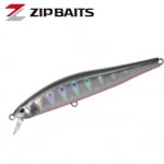 Zip Baits ZBL System Minnow 15HD-S