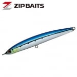Zip Baits ZBL Monsoon Breaker 115