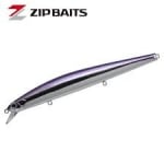 Zip Baits ZBL System Minnow 139S Abile Воблер