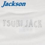 Jackson Dry SilkyTouch TE miracle  1