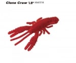Smith Clone Craw 1.5/ 3.8cm