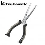 Tailwalk Spritring Plier XL