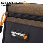 Savage Gear Flip Rig Bag 3