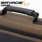 Savage Gear Flip Rig Bag 4