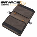 Savage Gear Flip Rig Bag 2