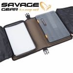 Savage Gear Flip Rig Bag 1