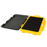 Golden Catch Constructor Foam Case CFC-1710