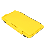 Golden Catch Constructor Foam Case CFC-1710