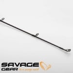 Savage Gear Revenge SG6 Pelagic Vertical BC 1