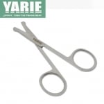 Yarie 912 Slim Scissors OK PE 9.5cm