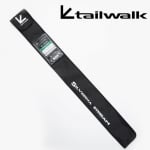 Tailwalk Silverna Stream 62L Limited  1