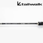 Tailwalk Silverna Stream 62L Limited  2