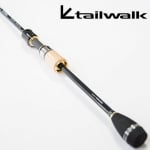 Tailwalk Silverna Stream 62L Limited  3