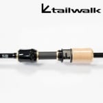 Tailwalk Silverna Stream 62L Limited  4
