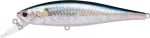 Lucky Craft Pointer 100 SP Воблер Pineapple Shad