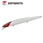 Zip Baits ZBL System Minnow 139S Abile Воблер