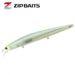 Zip Baits ZBL System Minnow 139F Abile Воблер #695
