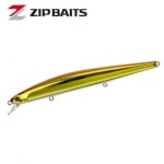 Zip Baits ZBL System Minnow 139F Abile Воблер #703