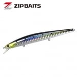 Zip Baits ZBL System Minnow 139F Abile Воблер #695