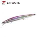 Zip Baits ZBL System Minnow 139F Abile Воблер  #722