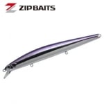 Zip Baits ZBL System Minnow 139F Abile Воблер  #495