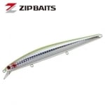 Zip Baits ZBL System Minnow 139F Abile Воблер #658