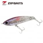 Zip Baits ZBL Raphael Squid SP 4.5cm 1