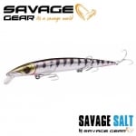 Savage Gear Barra Jerk 19cm 29g