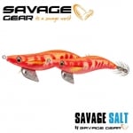 Savage Gear Squid Dealer #2.5 1