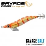 Savage Gear Squid Dealer #2.5