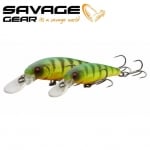 Savage Gear Gravity Twitch MR 6.7cm 1